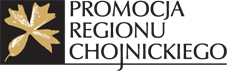 Promocja Chojnice